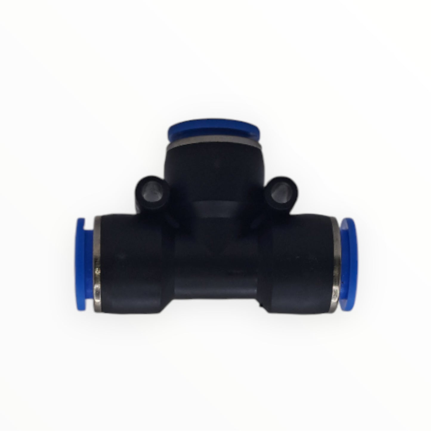 Tee tubo a tubo 1/2 [XPE-1/2] - SKU: XC 2024 — Automatización Industrial Chile | BDTEC