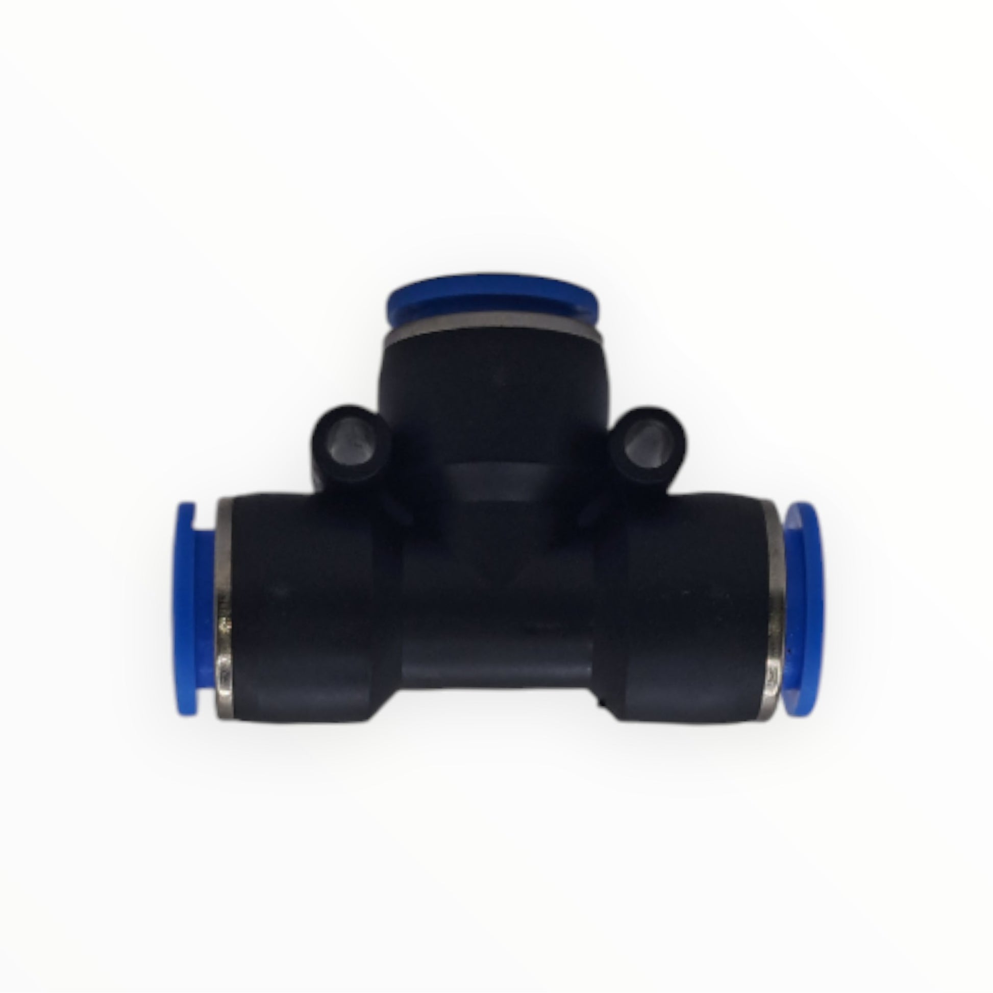 Tee tubo a tubo 1/2 [XPE-1/2] - SKU: XC 2024 — Automatización Industrial Chile | BDTEC