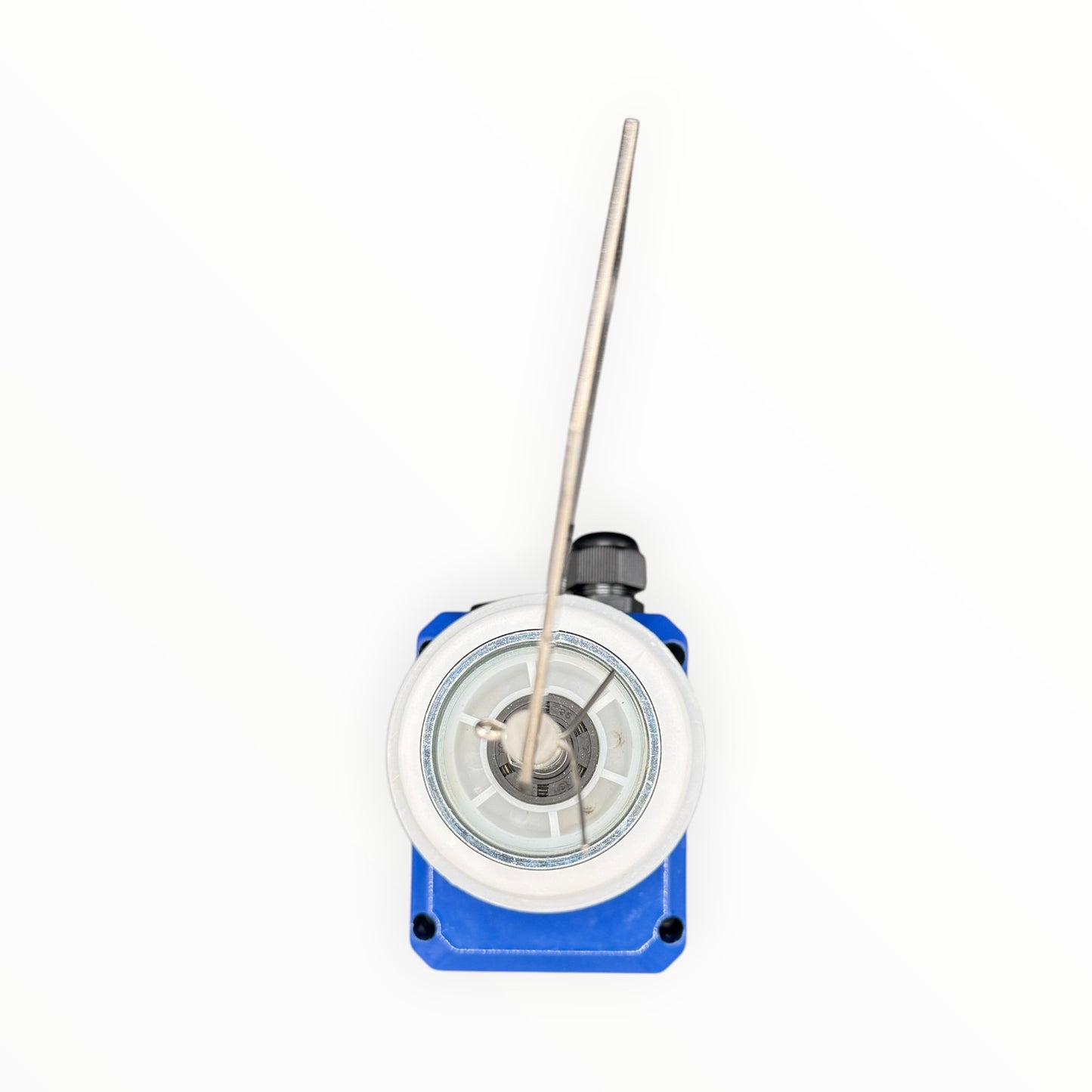 Sensor de nivel rotatorio [ILTCO 24VDC]