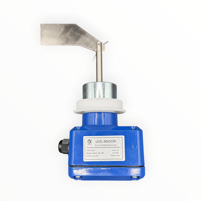 Sensor de nivel rotatorio [ILTCO 24VDC]
