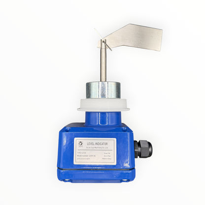 Sensor de nivel rotatorio [ILTCO220V]