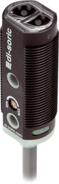 Sensor retrorreflex m18, pnp, no/nc, ns 2m, con cable,cuerpo plastico [OR 18-1 FK 5700 P3]
