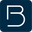 BDTEC logo