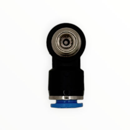 Regulador de flujo 1/8 x 6mm [XJSC-6-N1]