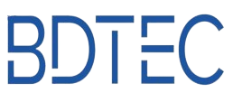 logo_BDTEC-removebg-preview