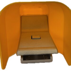 4F210-08LG
