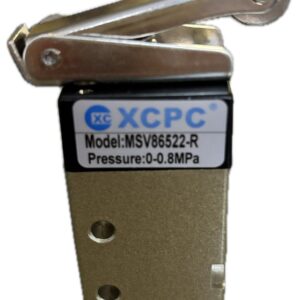 MSV86522R