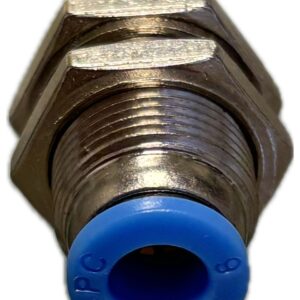 PASA MURO 10MM