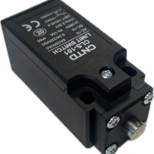 CLS-101