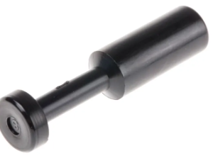 TAPÓN 4MM