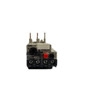 RELE TERMICO JR28S-25 2.5~4A