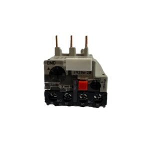 RELE TERMICO JR28S-25 7~10A