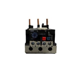 RELE TERMICO PARA CONTACTOR CJX2S 48A~65A