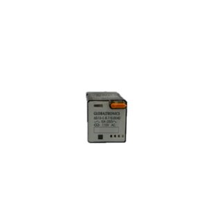RELE 11 PINES BOB. 110VAC CONT. 220VAC 10A 3NC-3NO