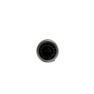 POTENCIOMETRO ROTATIVO 22MM 10K OHM
