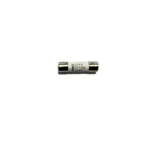 FUSIBLE 10X38 2A (10U)