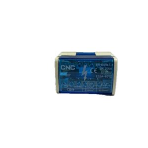 REPARTIDOR MONOFASICO 2X7 POSICIONES 125A