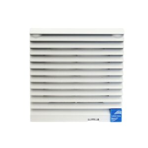 CELOSIA 116.5x116.5mm