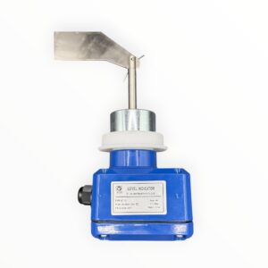 [ILTCO 24VDC]SENSOR DE NIVEL ROTATORIO